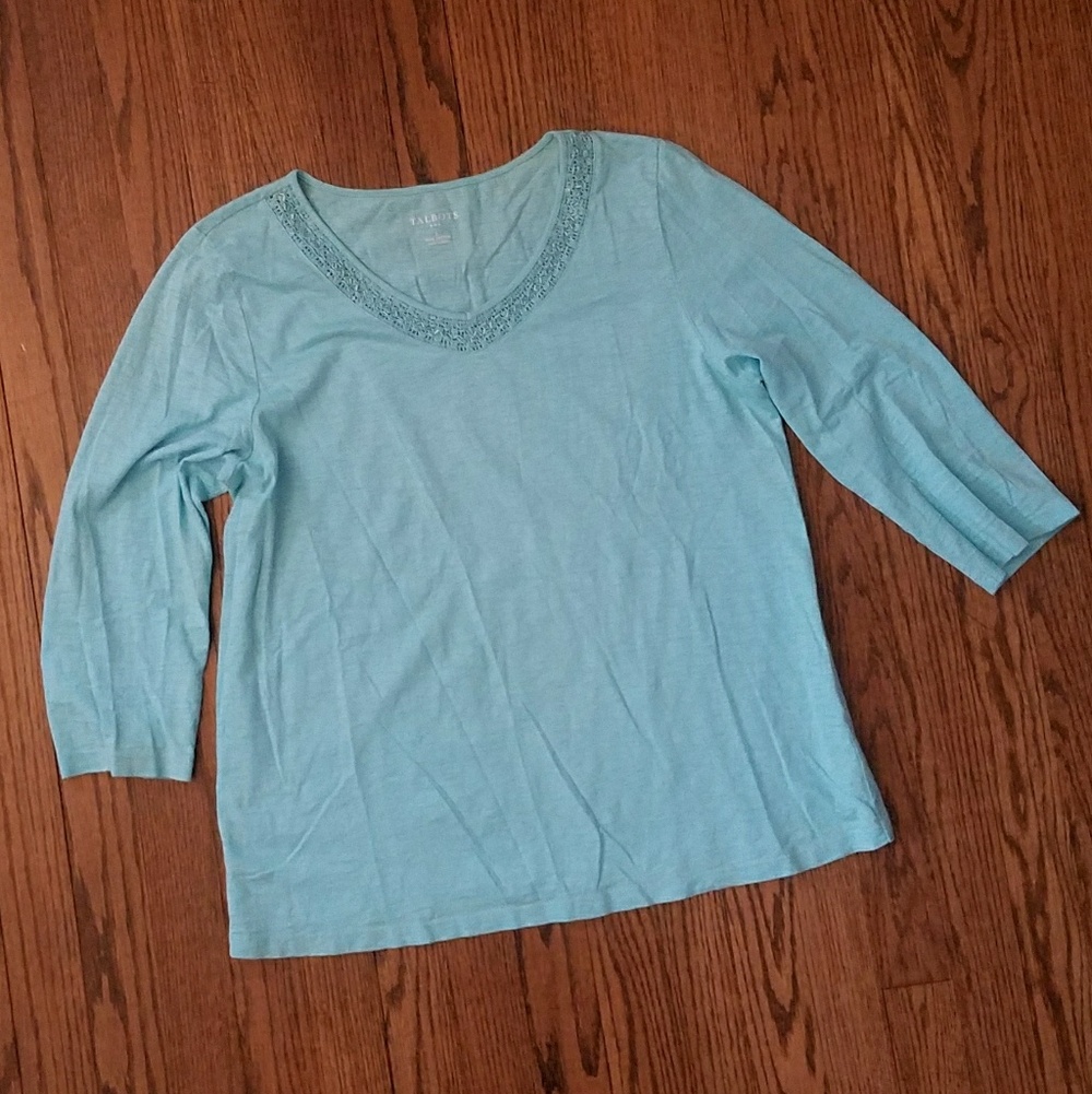 MUST GO***BUNDLE💥Women Large Top